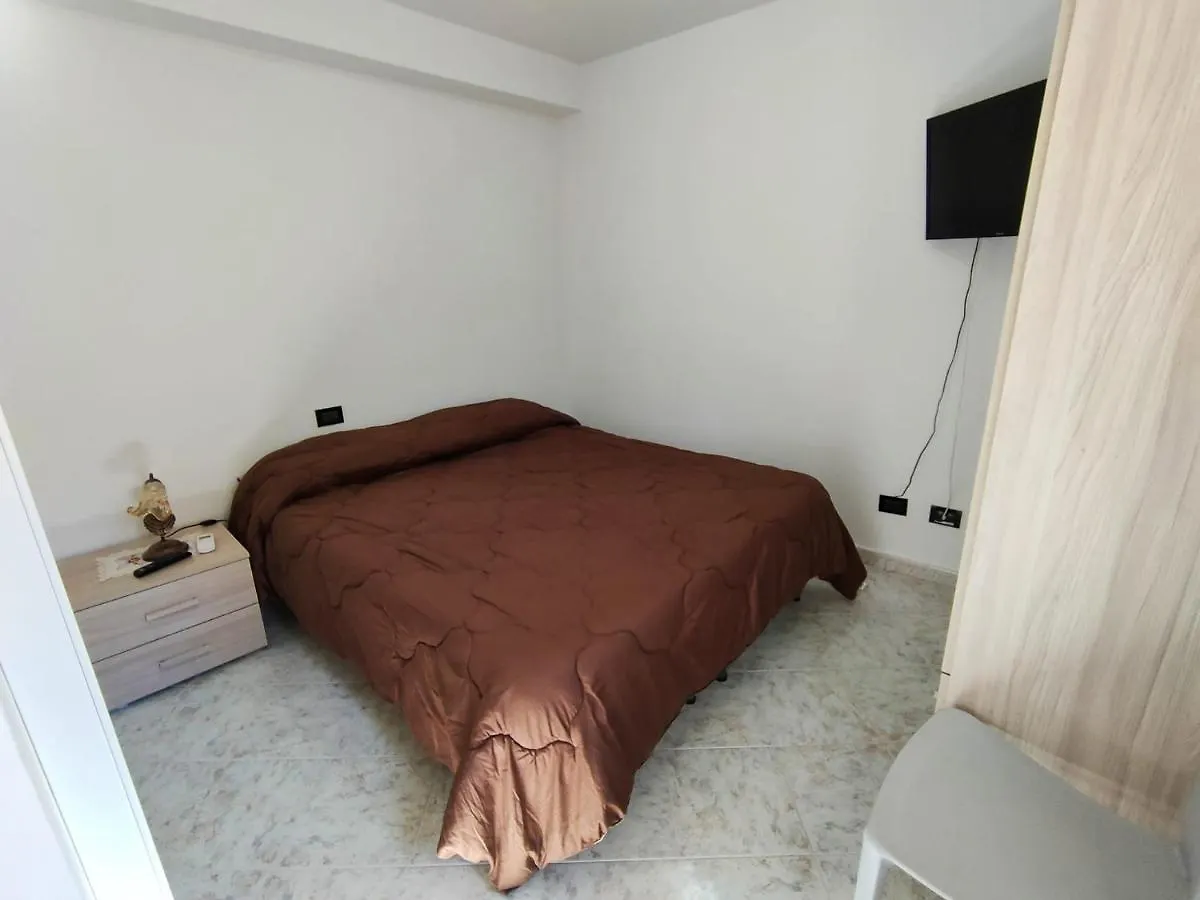 Indipendence'S House Villa Ispica 0*,  Italy