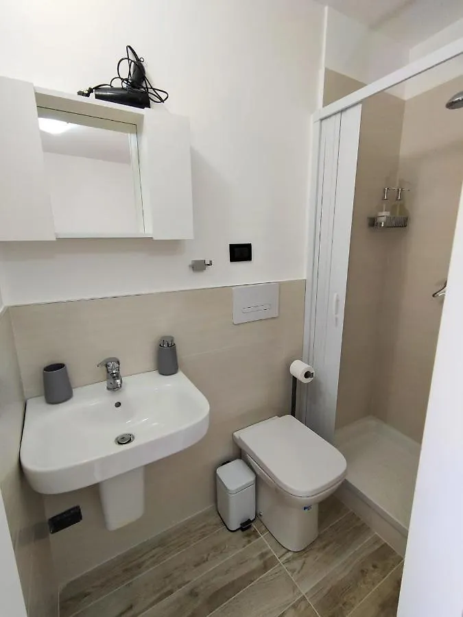 Casa vacanze Indipendence'S House Villa Ispica