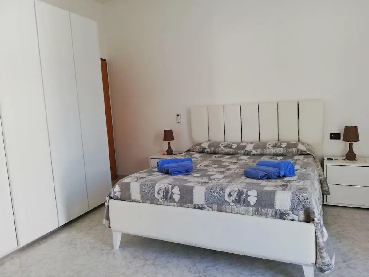 Indipendence'S House Villa Ispica 0*,  Italia