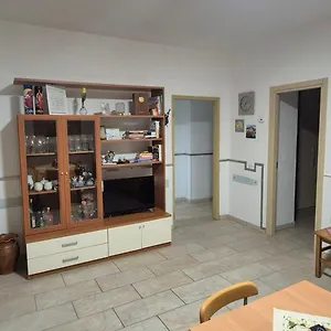 Casa vacanze Casa Verga, Ispica